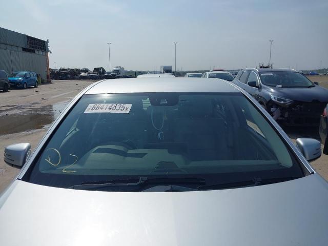 2013 MERCEDES-BENZ E220 SE CDI BLUEEF-CY S/S 