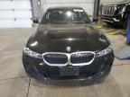 2023 BMW 330XI    à vendre chez Copart QC - MONTREAL