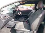2022 FORD FIESTA ST-LINE VIGNALE T  for sale at Copart NEWBURY