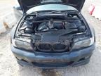 2005 BMW M3 M3 for sale at Copart CORBY