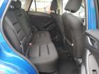 2013 MAZDA CX-5 TOURING   à vendre chez Copart AB - EDMONTON