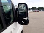 2019 FIAT DUCATO 35 for sale at Copart SANDY