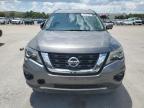 2019 NISSAN PATHFINDER S   for sale at Copart FL - ORLANDO SOUTH