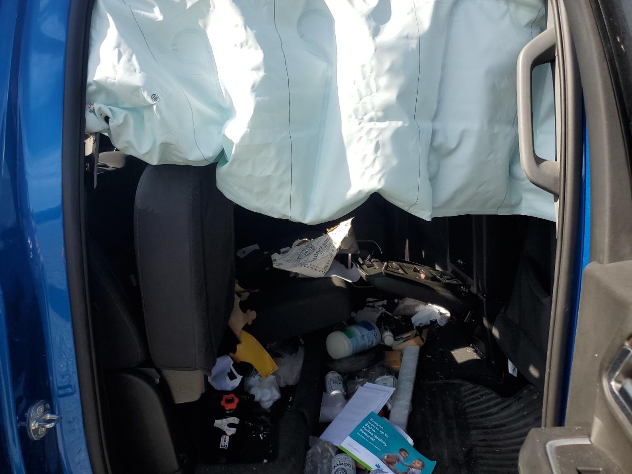 2022 GMC Sierra K1500 Elevation VIN: 3GTPUCEK4NG690398 Lot: 69747605