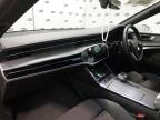 2018 AUDI A7 S LINE for sale at Copart NEWBURY