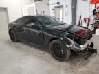 2013 INFINITI G37    à vendre chez Copart ON - OTTAWA