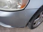 2008 VOLVO S40 S 16V for sale at Copart BRISTOL