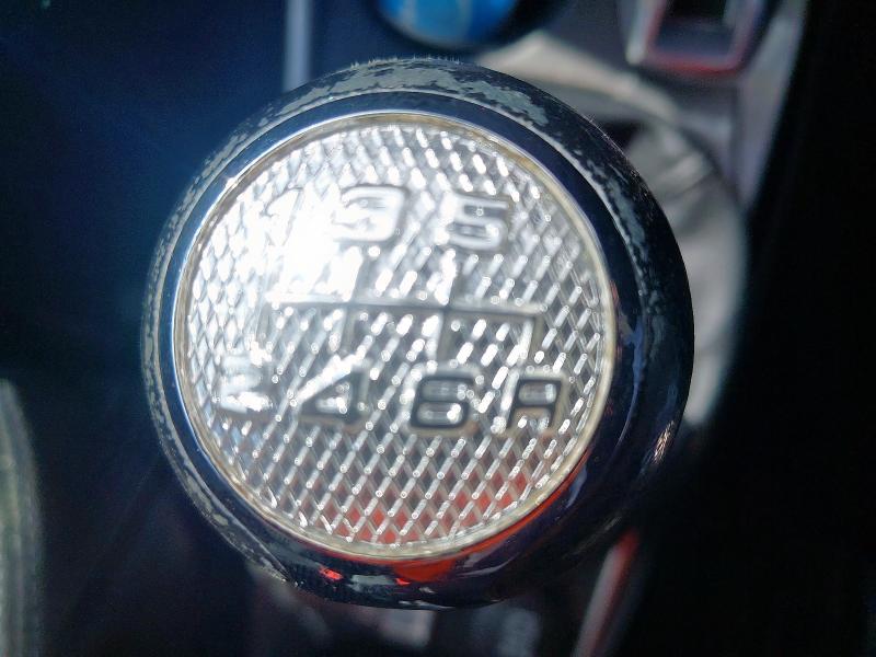 2009 ALFA ROMEO MITO VELOCE 
