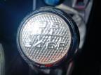 2009 ALFA ROMEO MITO VELOCE  for sale at Copart BRISTOL