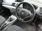 2012 BMW 118D SE for sale at Copart WESTBURY