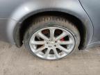 2006 MASERATI QUATTROPOR for sale at Copart SANDTOFT