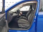 2025 SKODA KAMIQ SE for sale at Copart ROCHFORD