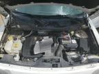 2011 JEEP PATRIOT    à vendre chez Copart ON - COOKSTOWN