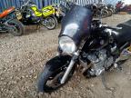 2010 YAMAHA XJR 1300  for sale at Copart WISBECH