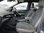 2019 FORD KUGA ST-LINE EDIT TDCI 4X  for sale at Copart BRISTOL