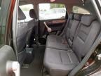 2007 HONDA CR-V ES I-VTEC  for sale at Copart SANDY