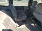 2006 CHEVROLET UPLANDER LS   for sale at Copart ON - OTTAWA