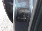 2009 VAUXHALL ZAFIRA LIF for sale at Copart BRISTOL
