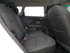2015 KIA SOUL +   for sale at Copart CA - LOS ANGELES