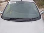 2005 NISSAN MICRA SE AUTO  for sale at Copart BRISTOL
