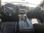 2015 GMC SIERRA K2500 DENALI   for sale at Copart QC - MONTREAL