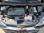 2020 CHEVROLET SPARK 2LT   for sale at Copart ON - LONDON