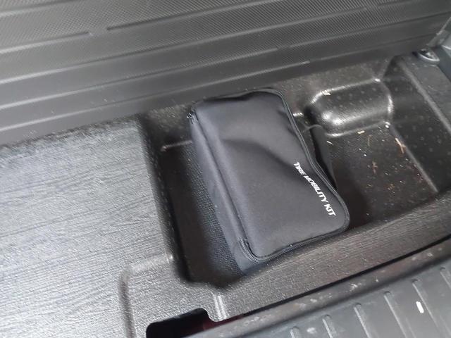 2024 HYUNDAI TUCSON N LINE T-GDI PHEV 