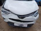 2018 TOYOTA RAV4 EXCEL for sale at Copart WESTBURY