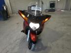 2013 VICTORY MOTORCYCLES VISION TOUR   for sale at Copart WV - CHARLESTON