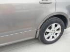 2009 CADILLAC SRX SPORT for sale at Copart SANDY