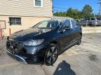 2025 MERCEDES-BENZ EQE SUV 350+   à vendre chez Copart MA - NORTH BOSTON