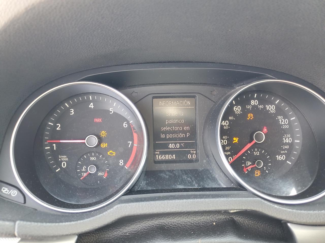 2017 Volkswagen Passat R-Line VIN: 1VWDT7A35HC040608 Lot: 84032565