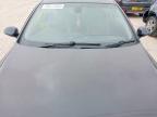2007 BMW 320D SE A for sale at Copart BRISTOL