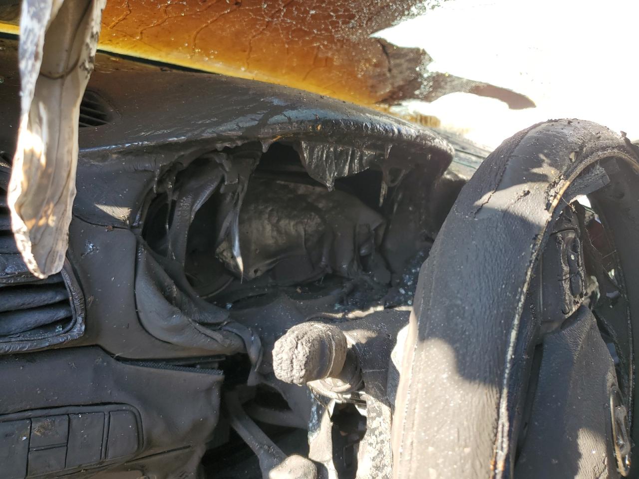 2020 Hyundai Tucson Limited VIN: KM8J3CA48LU195496 Lot: 71976315