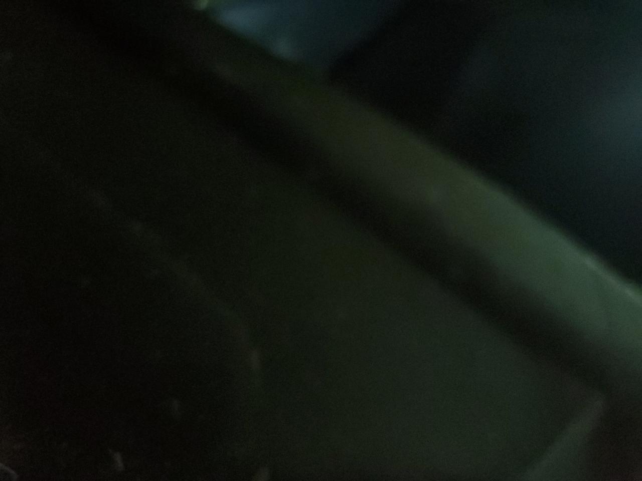 2017 Nissan Maxima 3.5S VIN: 1N4AA6AP5HC421891 Lot: 70108365