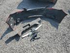 2013 CHRYSLER 200 LIMITED   for sale at Copart ON - OTTAWA