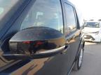 2014 LAND ROVER DISCOVERY for sale at Copart PETERLEE