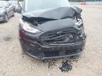 2021 FORD TRANSIT CONNECT TREND for sale at Copart EAST KILBRIDE