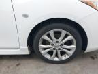 2011 MAZDA 3 SPORT for sale at Copart GLOUCESTER