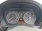 2011 BMW 320  for sale at Copart CASTLEDERMOT - IRELAND