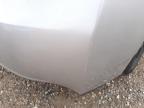 2014 TOYOTA PRIUS T3 V for sale at Copart COLCHESTER