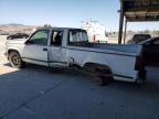 1996 CHEVROLET GMT-400 C1500   à vendre chez Copart CA - NAPA