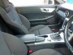2013 MERCEDES BENZ SLK250 CDI for sale at Copart SANDWICH