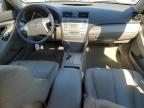 2009 TOYOTA CAMRY HYBRID   for sale at Copart ON - LONDON