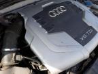 2011 AUDI A5 S LINE for sale at Copart WESTBURY