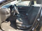 2021 KIA FORTE EX   for sale at Copart ON - COOKSTOWN