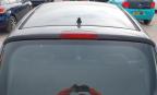 2012 VAUXHALL CORSA ACTIVE  for sale at Copart YORK