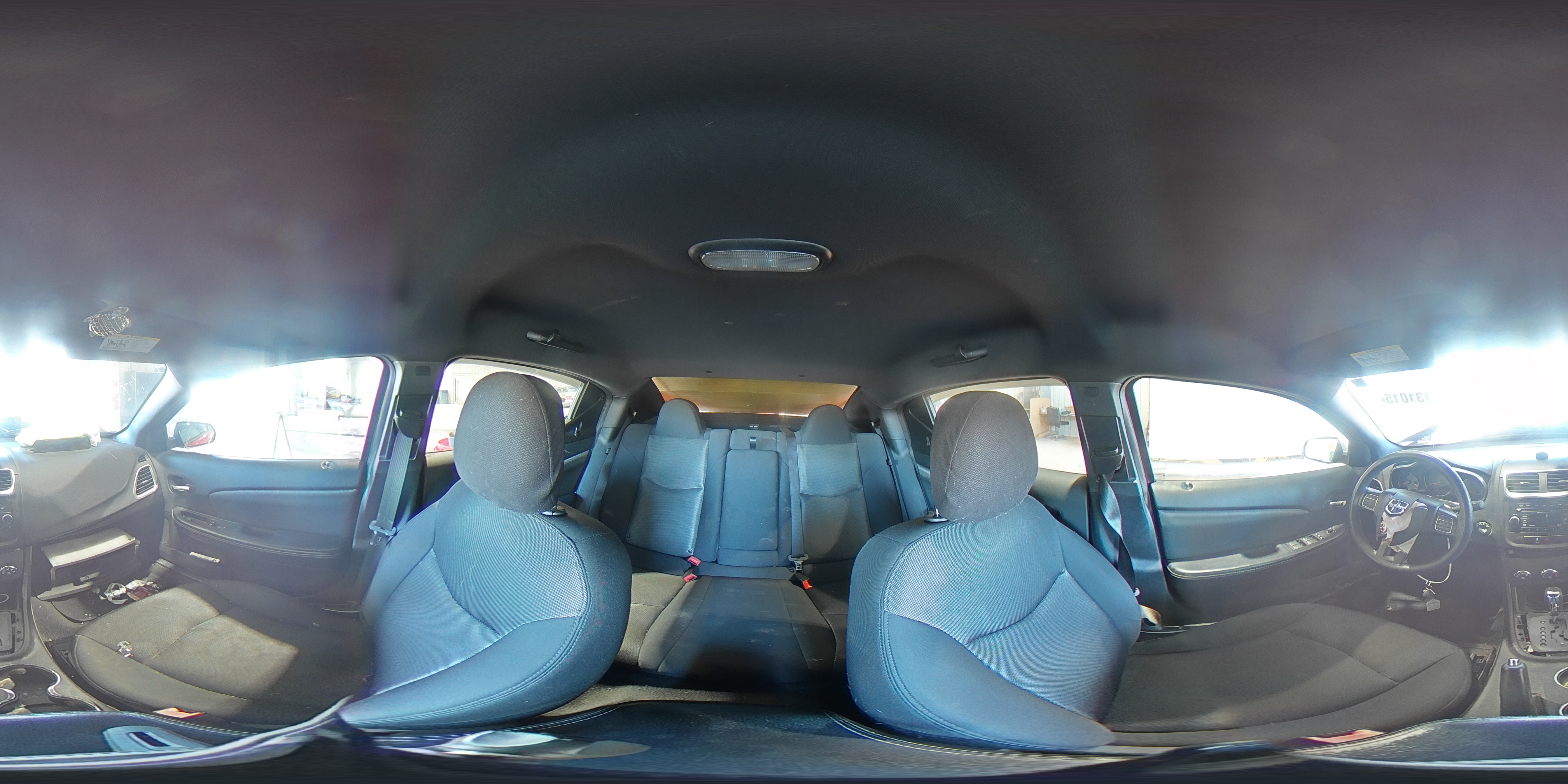 2013 Dodge Avenger Se VIN: 1C3CDZAB3DN771331 Lot: 70131015