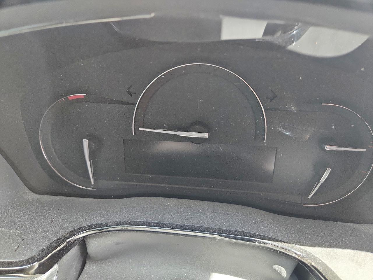 2017 Cadillac Xt5 Luxury VIN: 1GYKNBRS5HZ157874 Lot: 70700565