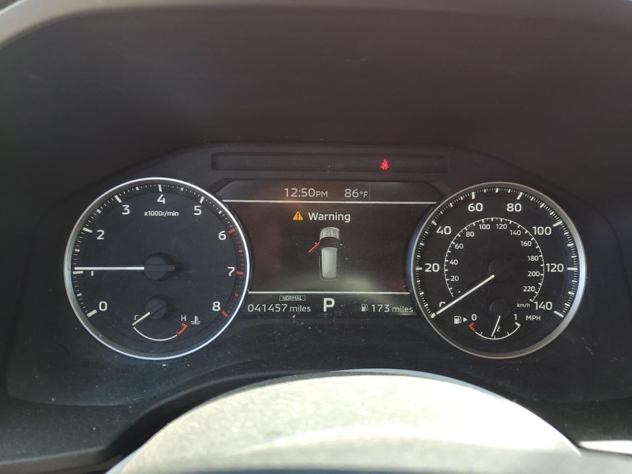 2023 Mitsubishi Outlander Es VIN: JA4J3TA84PZ010015 Lot: 69826405